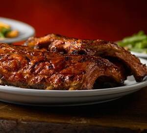 Texas Roadhouse Fort Wayne Fort Wayne Directions To Texas Roadhouse Near Me